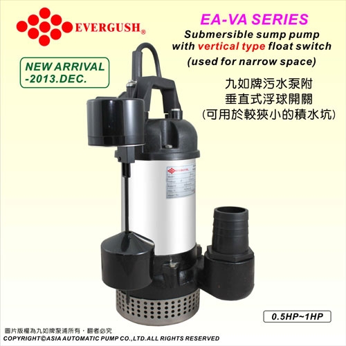 Rừng bảo tồn Ea Sô trước áp lực bị tàn phá
